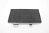 Picture of Carregador de telefone (Indução) Ford Focus Station de 2018 a 2022 | M1PT19J235AA