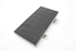 Picture of Carregador de telefone (Indução) Ford Focus Station de 2018 a 2022 | M1PT19J235AA