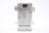 Picture of Carregador de telefone (Indução) Ford Focus Station de 2018 a 2022 | M1PT19J235AA