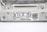 Picture of Carregador de telefone (Indução) Ford Focus Station de 2018 a 2022 | M1PT19J235AA