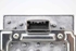 Picture of Carregador de telefone (Indução) Ford Focus Station de 2018 a 2022 | M1PT19J235AA