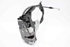 Imagen de Cerradura de puerta trasera izquierda Ford Focus Station de 2018 a 2022 | JX7AA26413AF