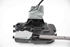 Imagen de Cerradura de puerta trasera izquierda Ford Focus Station de 2018 a 2022 | JX7AA26413AF