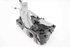 Imagen de Cerradura de puerta trasera izquierda Ford Focus Station de 2018 a 2022 | JX7AA26413AF