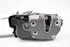 Imagen de Cerradura de puerta trasera izquierda Ford Focus Station de 2018 a 2022 | JX7AA26413AF
