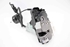 Imagen de Cerradura de puerta delantera derecha Ford Focus Station de 2018 a 2022 | 