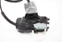 Imagen de Cerradura de puerta delantera derecha Ford Focus Station de 2018 a 2022 | 