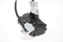 Imagen de Cerradura de puerta delantera derecha Ford Focus Station de 2018 a 2022 | 