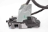 Imagen de Cerradura de puerta delantera derecha Ford Focus Station de 2018 a 2022 | 