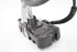 Imagen de Cerradura de puerta delantera derecha Ford Focus Station de 2018 a 2022 | 