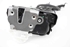 Imagen de Cerradura de puerta delantera derecha Ford Focus Station de 2018 a 2022 | 