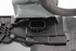 Bild von Türschloss vorne links Ford Focus Station aus 2018 zu 2022 | 