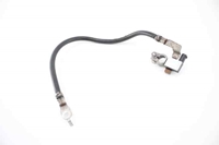 Picture of Cabo de bateria Ford Focus Station de 2018 a 2022 | JX6T10C679CA