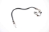 Picture of Cabo de bateria Ford Focus Station de 2018 a 2022 | JX6T10C679CA