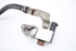 Picture of Cabo de bateria Ford Focus Station de 2018 a 2022 | JX6T10C679CA