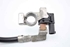 Picture of Cabo de bateria Ford Focus Station de 2018 a 2022 | JX6T10C679CA