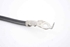 Picture of Cabo de bateria Ford Focus Station de 2018 a 2022 | JX6T10C679CA