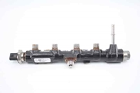 Picture of Régua / rampa de injectores Ford Focus Station de 2018 a 2022 | 9825589880