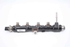 Picture of Régua / rampa de injectores Ford Focus Station de 2018 a 2022 | 9825589880