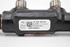 Picture of Régua / rampa de injectores Ford Focus Station de 2018 a 2022 | 9825589880