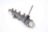 Picture of Régua / rampa de injectores Ford Focus Station de 2018 a 2022 | 9825589880