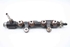 Picture of Régua / rampa de injectores Ford Focus Station de 2018 a 2022 | 9825589880