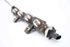 Picture of Régua / rampa de injectores Ford Focus Station de 2018 a 2022 | 9825589880