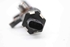 Picture of Régua / rampa de injectores Ford Focus Station de 2018 a 2022 | 9825589880