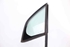 Picture of Vidro fixo porta frente esquerda Citroen C3 de 2009 a 2013 | 9674497680