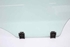 Picture of Vidro porta trás esquerda Citroen C3 de 2009 a 2013 | 9203KF - 