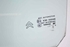Picture of Vidro porta trás esquerda Citroen C3 de 2009 a 2013 | 9203KF - 