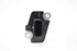 Imagen de Caudalimetro Ford Focus Station de 2018 a 2022 | J1BA12B579AA