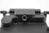 Picture of Câmera frontal de assistência à condução Ford Focus Station de 2018 a 2022 | JX7T19H406GD