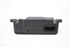 Picture of Câmera frontal de assistência à condução Ford Focus Station de 2018 a 2022 | JX7T19H406GD