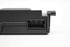 Picture of Câmera frontal de assistência à condução Ford Focus Station de 2018 a 2022 | JX7T19H406GD