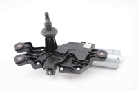 Bild von Wischermotor hinten Ford Focus Station aus 2018 zu 2022 | H1BB17404AA - W000077862 - VALEO