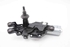 Bild von Wischermotor hinten Ford Focus Station aus 2018 zu 2022 | H1BB17404AA - W000077862 - VALEO