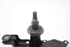 Bild von Wischermotor hinten Ford Focus Station aus 2018 zu 2022 | H1BB17404AA - W000077862 - VALEO