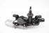 Bild von Wischermotor hinten Ford Focus Station aus 2018 zu 2022 | H1BB17404AA - W000077862 - VALEO