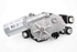 Bild von Wischermotor hinten Ford Focus Station aus 2018 zu 2022 | H1BB17404AA - W000077862 - VALEO