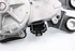 Bild von Wischermotor hinten Ford Focus Station aus 2018 zu 2022 | H1BB17404AA - W000077862 - VALEO