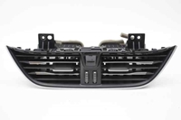 Image sur Aérateur de tableau de bord central (paire) Ford Focus Station de 2018 à 2022 | JX7B19K617AL