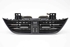 Image sur Aérateur de tableau de bord central (paire) Ford Focus Station de 2018 à 2022 | JX7B19K617AL