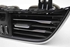Image sur Aérateur de tableau de bord central (paire) Ford Focus Station de 2018 à 2022 | JX7B19K617AL
