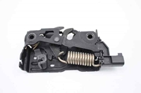 Imagen de Cerradura de capot Ford Focus Station de 2018 a 2022 | 2496207 - JX7A16700AD