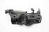 Imagen de Cerradura de capot Ford Focus Station de 2018 a 2022 | 2496207 - JX7A16700AD