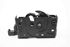 Imagen de Cerradura de capot Ford Focus Station de 2018 a 2022 | 2496207 - JX7A16700AD
