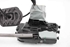 Imagen de Cerradura de puerta trasera derecha Ford Focus Station de 2018 a 2022 | JX7AA26412AF