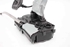 Imagen de Cerradura de puerta trasera derecha Ford Focus Station de 2018 a 2022 | JX7AA26412AF