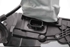 Imagen de Cerradura de puerta trasera derecha Ford Focus Station de 2018 a 2022 | JX7AA26412AF